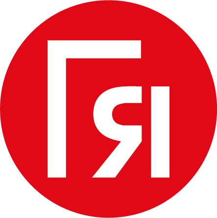 Ramalhos Brasil